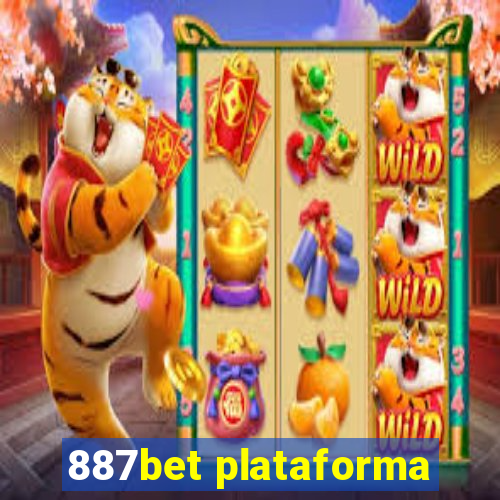 887bet plataforma